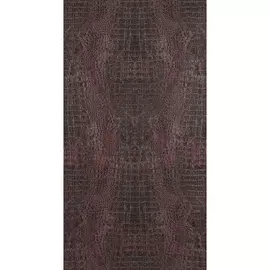 Обои виниловые BN Wallcoverings Curious 17953 10,05 x 0,53 м (BN International)