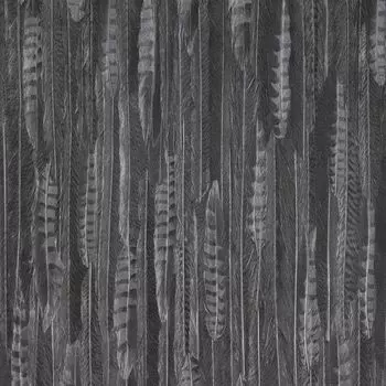 Обои виниловые BN Wallcoverings Curious 17968 10,05 x 0,53 м (BN International)