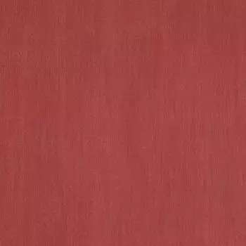 Обои виниловые Wallcoverings 217985 10,05 x 0,53 м BN International Essentials