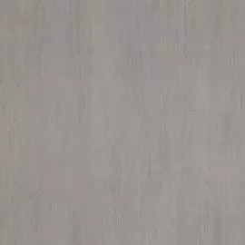 Обои виниловые BN Wallcoverings Essentials 48490 10,05 x 0,53 м (BN International)