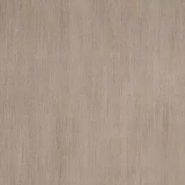 Обои виниловые BN Wallcoverings Essentials 48501 10,05 x 0,53 м (BN International)