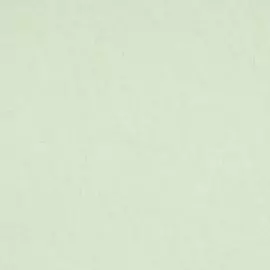 Обои виниловые BN Wallcoverings Van Gogh 17110 10,05 x 0,53 м (BN International)