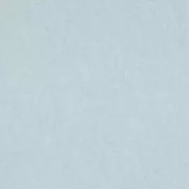 Обои виниловые BN Wallcoverings Van Gogh 17114 10,05 x 0,53 м (BN International)