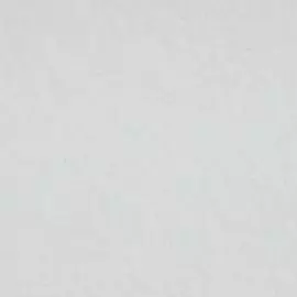 Обои виниловые BN Wallcoverings Van Gogh 17115 10,05 x 0,53 м (BN International)