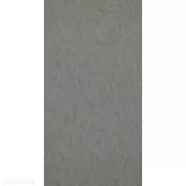 Обои виниловые BN Wallcoverings Van Gogh 17121 (BN International)