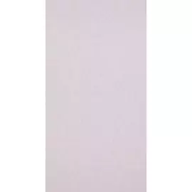 Обои виниловые BN Wallcoverings Van Gogh 17126 10,05 x 0,53 м (BN International)