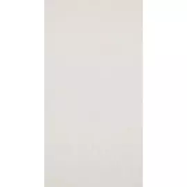 Обои виниловые BN Wallcoverings Van Gogh 17127 10,05 x 0,53 м (BN International)