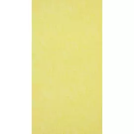 Обои виниловые BN Wallcoverings Van Gogh 17131 10,05 x 0,53 м (BN International)