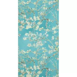 Обои виниловые BN Wallcoverings Van Gogh 17140 10,05 x 0,53 м (BN International)