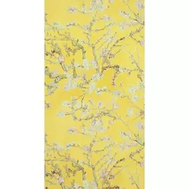 Обои виниловые BN Wallcoverings Van Gogh 17143 10,05 x 0,53 м (BN International)