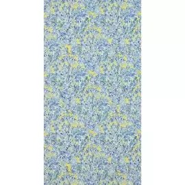 Обои виниловые BN Wallcoverings Van Gogh 17150 (BN International)