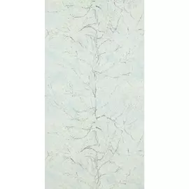 Обои виниловые BN Wallcoverings Van Gogh 17161 10,05 x 0,53 м (BN International)