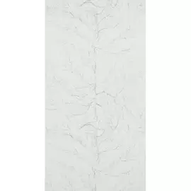 Обои виниловые BN Wallcoverings Van Gogh 17163 10,05 x 0,53 м (BN International)