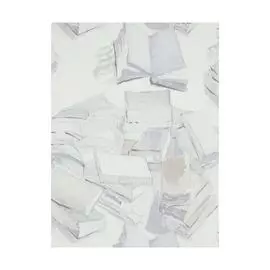 Обои виниловые BN Wallcoverings Van Gogh 17191 10,05 x 0,53 м (BN International)