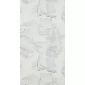 Обои виниловые BN Wallcoverings Van Gogh 17191 (BN International)