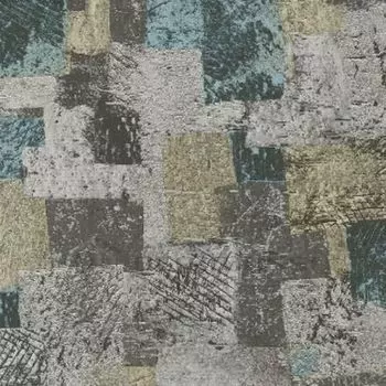 Обои виниловые Parati 10,5 x 0,53 м Emiliana Forme 44901 Emiliana Parati