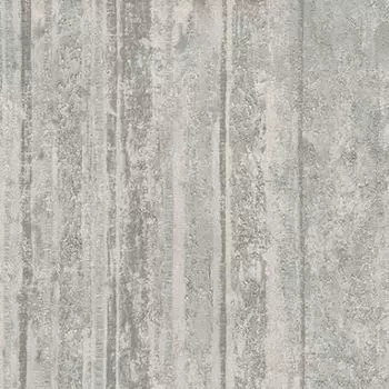 Обои виниловые Parati 10,5 x 0,53 м Emiliana Forme 44938 Emiliana Parati