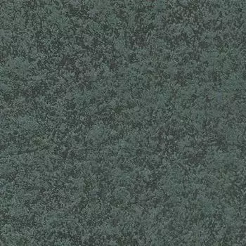 Обои виниловые Parati 10,5 x 0,53 м Emiliana Forme 44951 Emiliana Parati