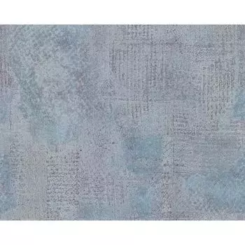 Обои виниловые Parati 10,5 x 0,53 м Emiliana Forme 44956 Emiliana Parati