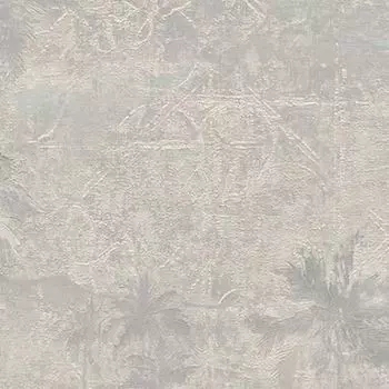 Обои виниловые Parati 10,5 x 0,53 м Emiliana Forme 44978 Emiliana Parati