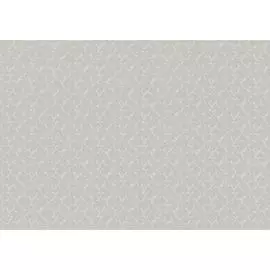 Обои виниловые Emiliana Parati Fortezza 97023 10 x 1,06 м (Emiliana Parati)