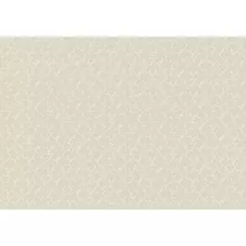 Обои виниловые Emiliana Parati Fortezza 97030 10 x 1,06 м (Emiliana Parati)