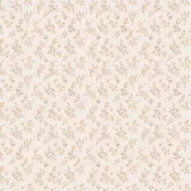 Обои виниловые Erismann Elegance 3619-3 10,05 x 1,06 м (Erismann)