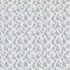 Обои виниловые Erismann Elegance 3619-6 10,05 x 1,06 м (Erismann)