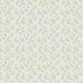 Обои виниловые Erismann Elegance 3619-7 10,05 x 1,06 м (Erismann)