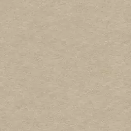 Обои виниловые Erismann Elegance 4538-4 10,05 x 1,06 м (Erismann)