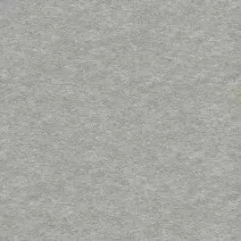 Обои виниловые Erismann Elegance 4538-8 10,05 x 1,06 м (Erismann)