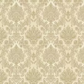 Обои виниловые Erismann Paradise 4 3454-2 10,05 x 1,06 м (Erismann)