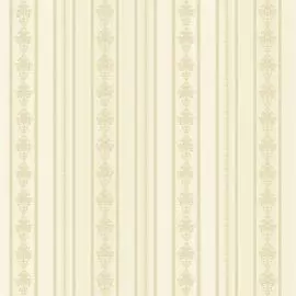 Обои виниловые Erismann Paradise 4 3455-2 10,05 x 1,06 м (Erismann)