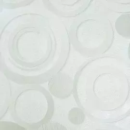 Обои виниловые Erismann Paradise 5 3493-2 10,05 x 1,06 м (Erismann)