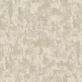 Обои виниловые Erismann Paradise 5 3494-3 10,05 x 1,06 м (Erismann)