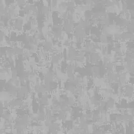 Обои виниловые Erismann Paradise 5 3494-6 10,05 x 1,06 м (Erismann)