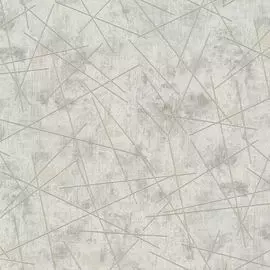 Обои виниловые Erismann Paradise 5 3709-3 10,05 x 1,06 м (Erismann)