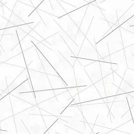 Обои виниловые Erismann Paradise 5 3709-4 10,05 x 1,06 м (Erismann)