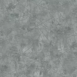 Обои виниловые Erismann Paradise 5 3709-6 10,05 x 1,06 м (Erismann)