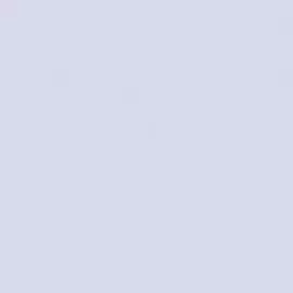 Обои виниловые Erismann Paradise 5 4508-11 10,05 x 1,06 м (Erismann)