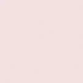 Обои виниловые Erismann Paradise 5 4508-14 10,05 x 1,06 м (Erismann)