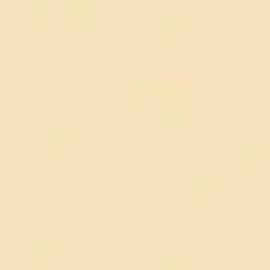 Обои виниловые Erismann Paradise 5 4508-16 10,05 x 1,06 м (Erismann)