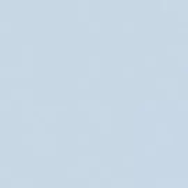 Обои виниловые Erismann Paradise 5 4508-5 10,05 x 1,06 м (Erismann)