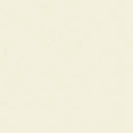 Обои виниловые Erismann Paradise 5 4508-8 10,05 x 1,06 м (Erismann)