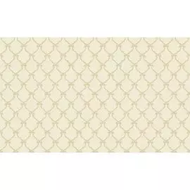 Обои виниловые Erismann Violetta 3784-2 10,05 x 1,06 м (Erismann)