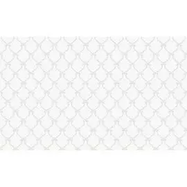 Обои виниловые Erismann Violetta 3784-3 10,05 x 1,06 м (Erismann)