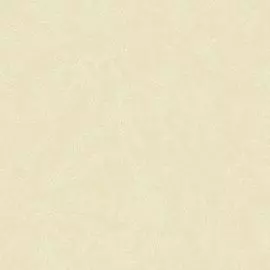 Обои виниловые Erismann Violetta 3795-2 10,05 x 1,06 м (Erismann)