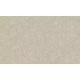 Обои виниловые Erismann Violetta 3795-4 10,05 x 1,06 м (Erismann)