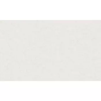 Обои виниловые 10,05 x 1,06 м Grandeco Elena A36102