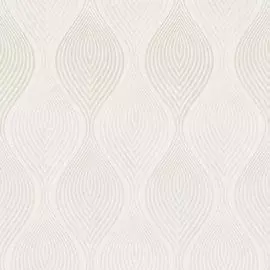 Обои виниловые Grandeco Elena A36201 10,05 x 1,06 м (Grandeco)
